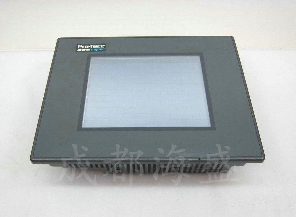 ABB變頻器維修對比其他品牌