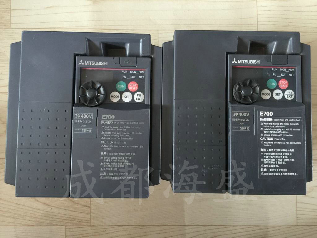 西門子PLC代理在機(jī)床改造中的作用