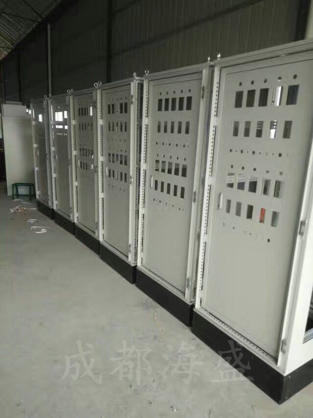 西門子變頻器維修常見故障分析