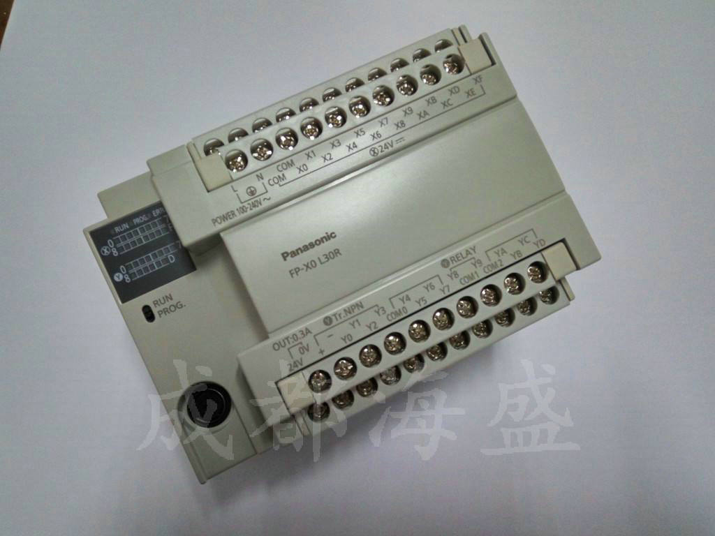 丹佛斯變頻器維修技巧分享