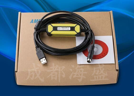 三菱編程電纜1.jpg